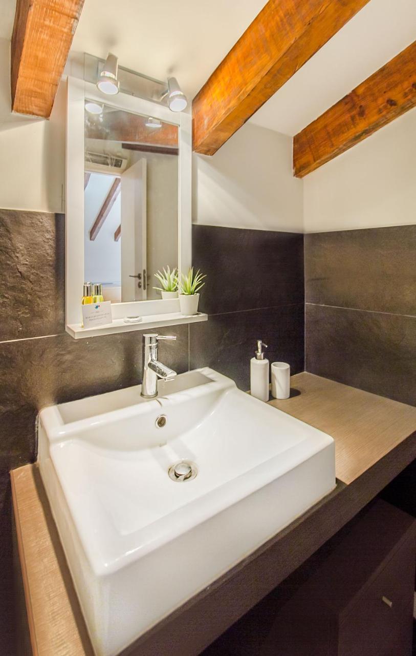Graca Cozy Duplex * Lissabon